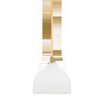 Product Image 5 for Oberon Pendant from Hudson Valley
