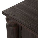 Product Image 10 for Kerrville Sideboard from Four Hands