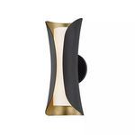 Product Image 1 for Josie 2 Light Wall Sconce from Mitzi