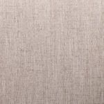 Product Image 18 for Hawkins Stool from Four Hands