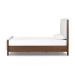 Product Image 18 for Willem Bed from Four Hands