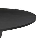 Product Image 6 for Cobain Dining Table from Four Hands