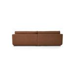 Product Image 5 for Toland 2 Piece Sectional from Four Hands
