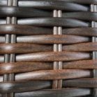 Product Image 5 for Montecito Armless Dining Chair from Sunset West