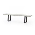 Product Image 10 for Cyrus Dining Bench from Four Hands