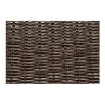 Product Image 18 for Kendall Outdoor Dining Chair Set of Two from Moe's