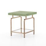 Product Image 2 for Stratus End Table from Four Hands