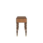 Product Image 3 for Harbor Sofa Table from A.R.T. Home Furnishings