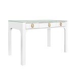 Product Image 2 for Gladys Desk from Worlds Away