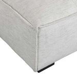 Product Image 7 for Element Two-Piece Sectional Sofa from Classic Home Furnishings