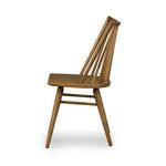 Product Image 3 for Lewis Windsor Chair from Four Hands