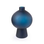 Product Image 1 for Sharri Large Vase from Villa & House