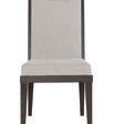 Product Image 2 for Decorage Traditional Side Chair from Bernhardt Furniture