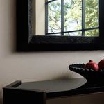 Product Image 1 for Nerone Mirror from Arteriors
