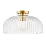 Product Image 2 for 1-Light Ceiling Light from Savoy House 