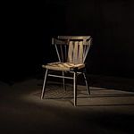 Product Image 5 for Kikki Chair from Noir