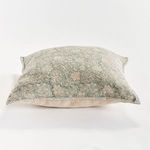 Product Image 3 for Henriella Pillow from Napa Home And Garden