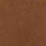 Product Image 21 for Wellborn Sofa from Four Hands