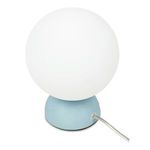 Product Image 2 for Ovi Table Lamp from Moe's