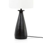 Product Image 2 for Innes Table Lamp from Four Hands