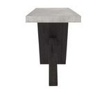 Product Image 3 for Durant Console Table from Classic Home Furnishings