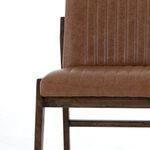 Product Image 22 for Alice Dining Chair from Four Hands