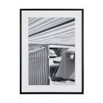 Product Image 1 for Camp Siesta by Getty Images Extra Large from Four Hands
