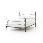 Product Image 3 for Westwood Queen Bed from Four Hands