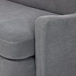 Product Image 7 for Aurelia Sofa from Four Hands