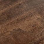 Product Image 7 for Andra Mango Wood Accent End Table from Classic Home
