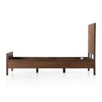 Product Image 14 for Sydney Mango Wood Twin Bed from Four Hands