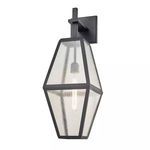 Product Image 1 for Oak Knoll 1 Light Wall Sconce from Troy Lighting