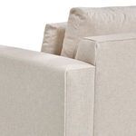 Product Image 6 for Grady 8 ft. 2 over 2 Sofa from Hooker Furniture