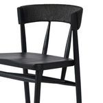 Product Image 12 for Buxton Bar + Counter Stool from Four Hands