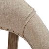 Product Image 1 for Wyatt Counter Stool from Furniture Classics