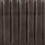 Product Image 3 for Augustine Bench from Four Hands