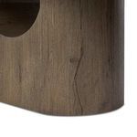 Product Image 9 for Bevie Dining Table from Four Hands