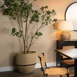 Product Image 3 for Vine Basket from Jamie Young