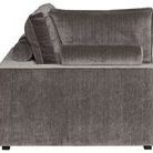 Product Image 4 for Lucca Modular Sectional from Vanguard Furniture