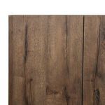 Product Image 5 for Perrin Sideboard from Four Hands