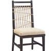 Product Image 2 for Fender String Chair from Furniture Classics