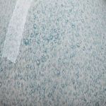 Product Image 1 for Levi Table Lamp from Jamie Young