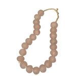 Product Image 7 for Vintage Sea Glass Beads from Legend of Asia