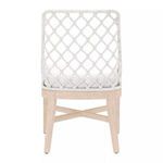 Product Image 3 for Lattis Outdoor Dining Chair from Essentials for Living