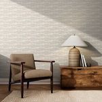 Product Image 3 for Wavebreak Grey I Wallpaper by Getty Images from Four Hands