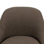 Product Image 7 for Levi Swivel Chair from Four Hands