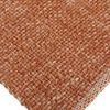 Product Image 2 for Naples Indoor / Outdoor Rust Orange Rug from Feizy Rugs