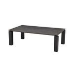 Product Image 1 for Mimi Coffee Table from Moe's