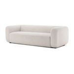 Nara Upholstered Sofa | Scout & Nimble