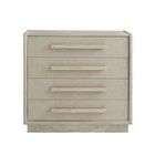 Product Image 2 for Cotiere 4 Drawer Chest from A.R.T. Home Furnishings